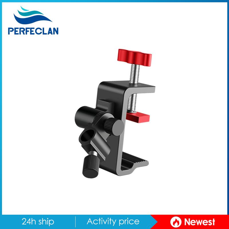 Khung Dù Câu Cá Đa Năng Bằng Hợp Kim Nhôm Tùy Chỉnh Siêu Bền Tiện Dụng Cho Hoạt Động Ngoài Trời