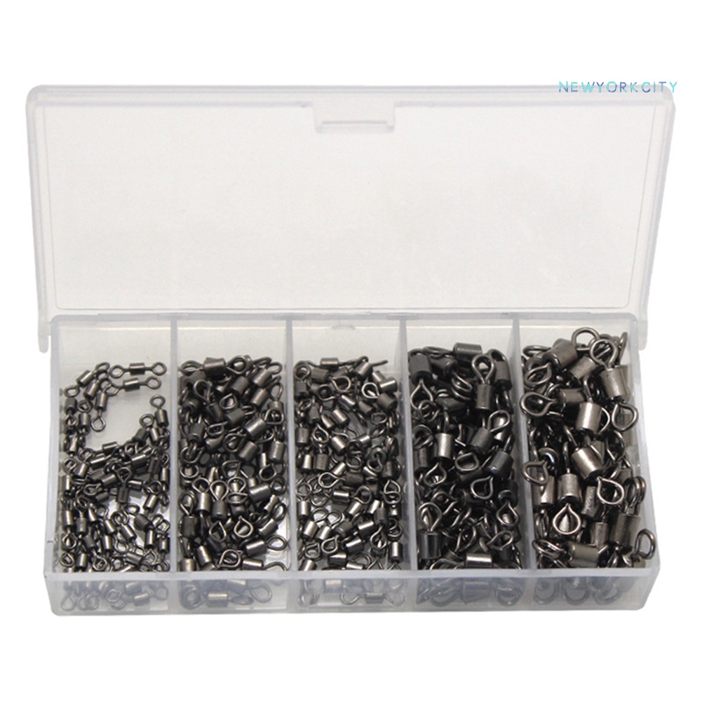 250 Khoen Ma Ní Hỗ Trợ Câu Cá