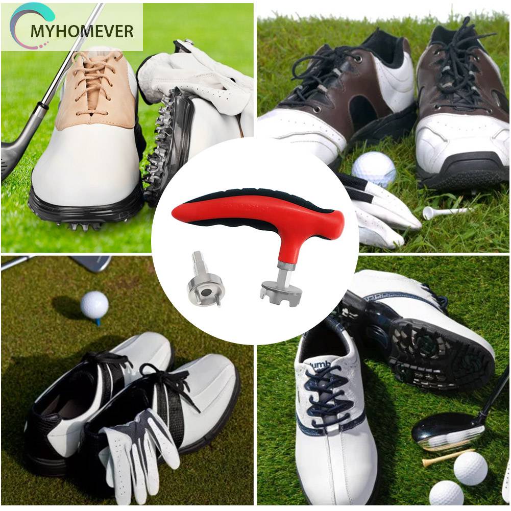 Móc Gắn Gậy Đánh Golf Bằng Thép Không Gỉ Tiện Dụng