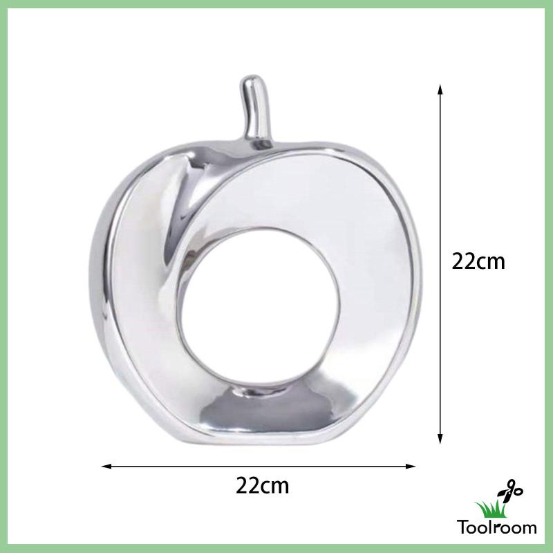 Tượng Điêu Khắc Nghệ Thuật Trừu Tượng Trang Trí Nội Thất