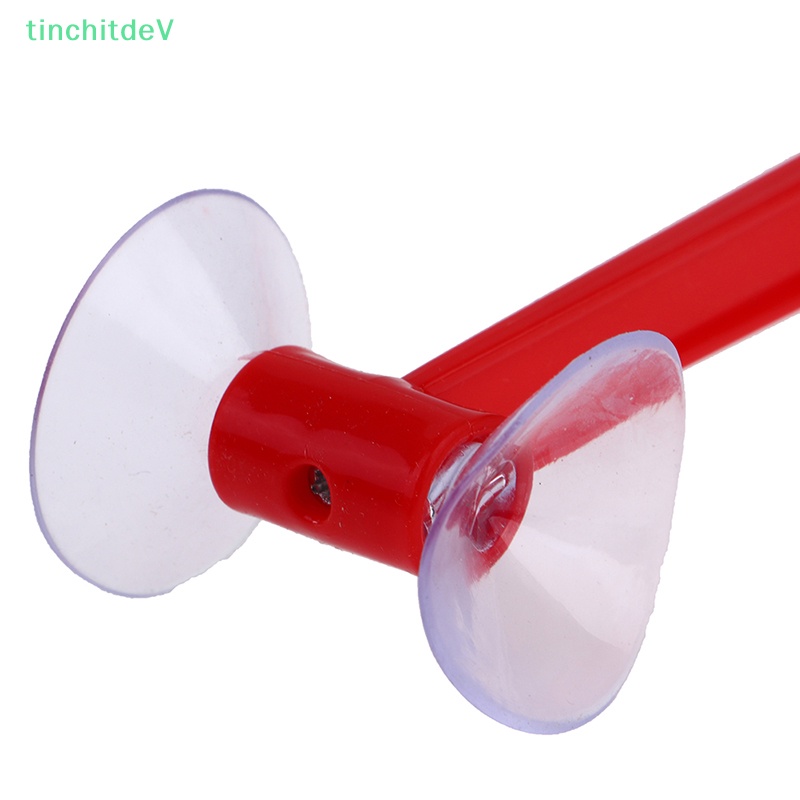 [TinchitdeV] Bộ 4 Thẻ Trò Chơi Ghép Hình Nhanh Chóng Có Giác Hút Cho Gia Đình [Mới]