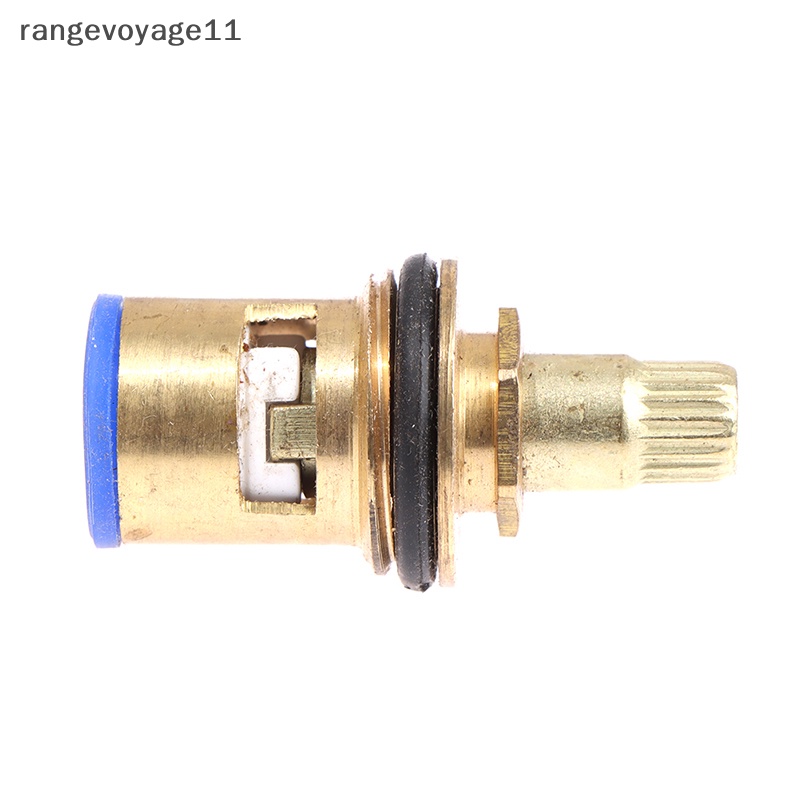 Van Nối Vòi Nước G1 / 2 DN15 Chuyên Dụng Cho Phòng Tắm