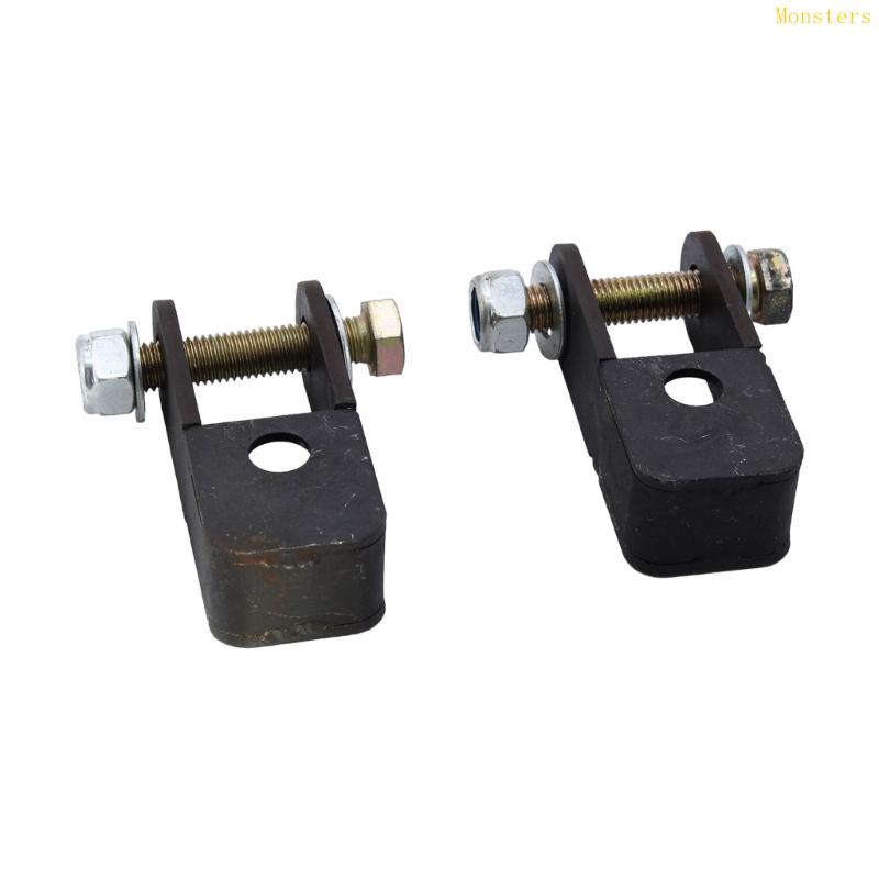 Thanh Nâng Mở Rộng Phuộc Giảm Xóc Trước Bằng Thép Chuyên Nghiệp Cho 1500 99-07