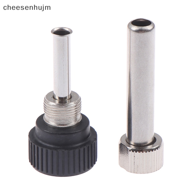 Mũi Hàn Sắt Chuyên Dụng Chất Lượng Cao