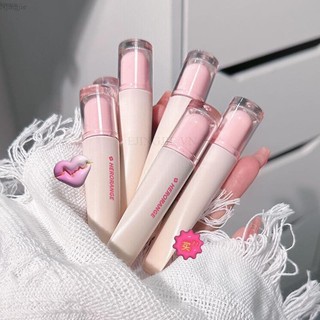 Herorange~son bóng dưỡng ẩm ánh pha lê 🌹herashop🌹