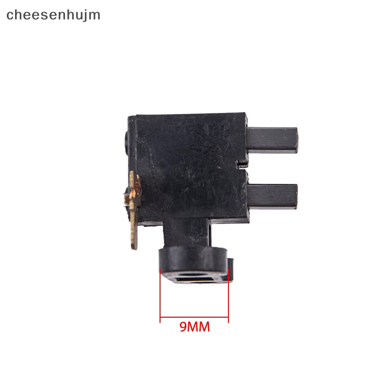 Bộ Điều Chỉnh Nhiên Liệu Điện Tử 2-3KW 5-8KW