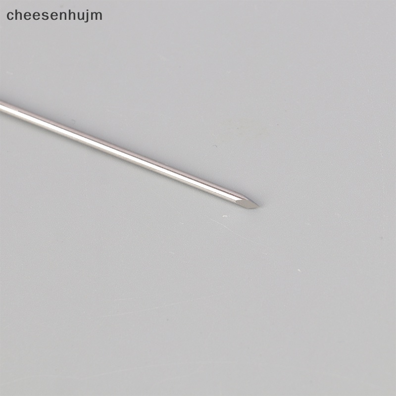 Dụng Cụ Phẫu Thuật Bằng Thép Không Gỉ Cho Thú Cưng