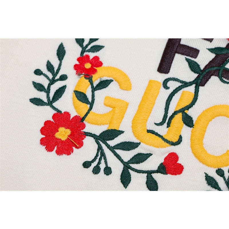 Áo Thun Ngắn Tay Họa Tiết Thêu G55X no-rth-fa-ce Thời Trang Xu Hướng Mới Nhất