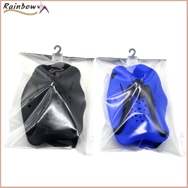 Mái Chèo Bơi Chuyên Dụng Cho Người Lớn Và Trẻ Em