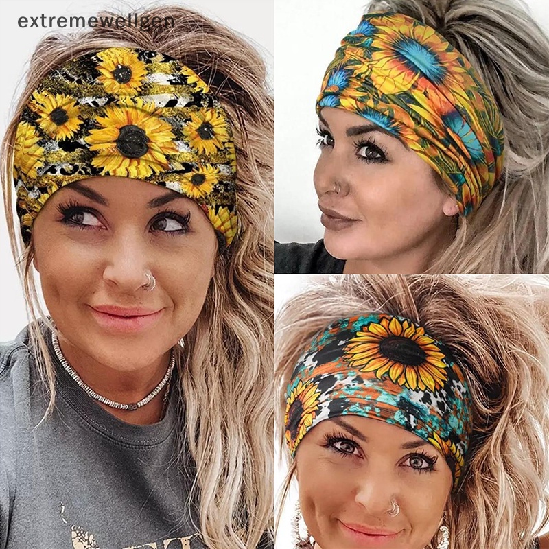 [extremewellgen] Mới Khẩu Trang Thể Thao Che Cổ Đa Năng Bằng Lụa Băng Đi Câu Cá Ngoài Trời LLF