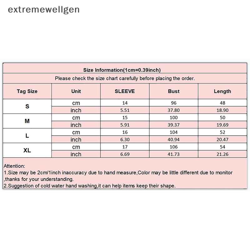 [Cực Tốt] Áo Thun Lưới Tay Ngắn Harajuku Màu Trắng Thời Trang Mùa Hè Cho Nữ Y2K