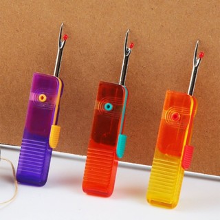 Cây tháo chỉ nhỏ gl602