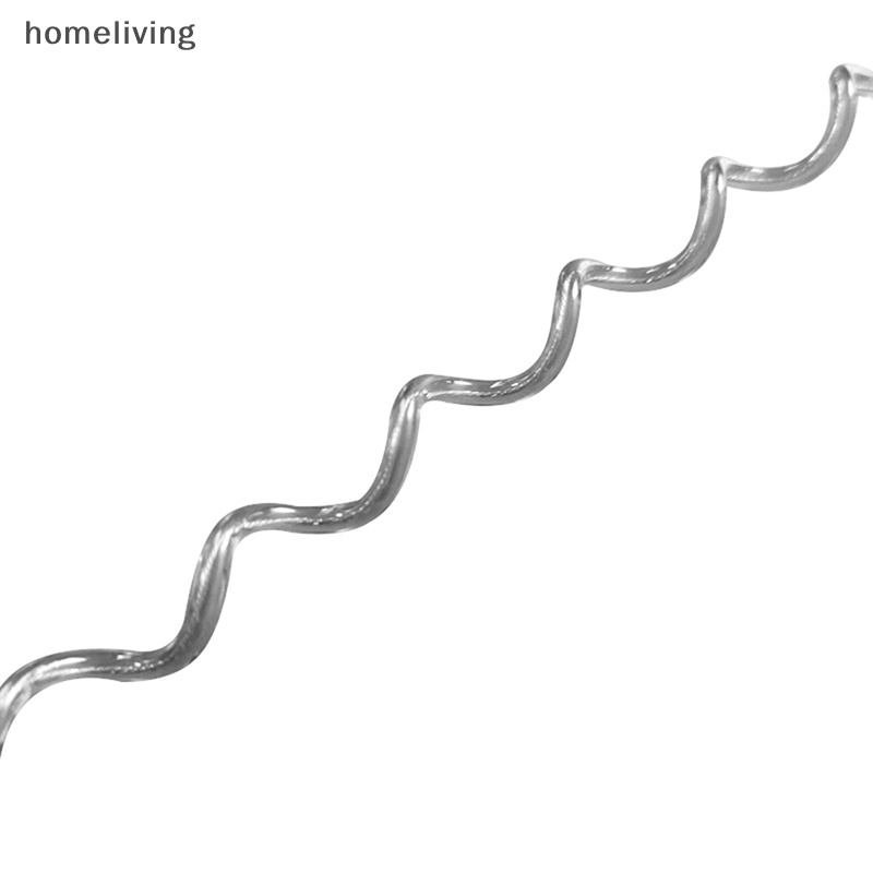 Dây Lò Xo Gắn Điện Thoại Chống Thất Lạc Tiện Dụng Khi Đi Cắm Trại