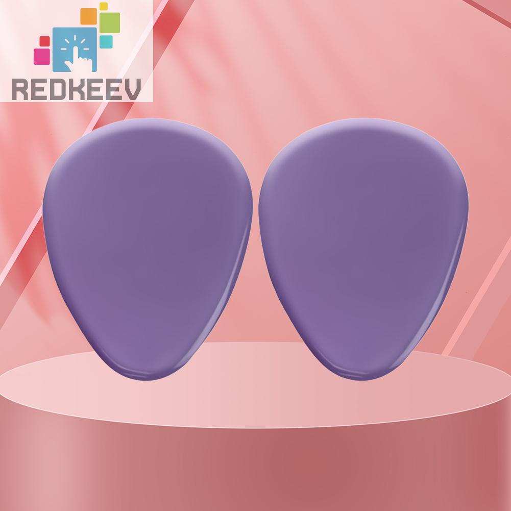 Đệm Lót Giày Hỗ Trợ Vòm Chân Chống Ma Sát Sự Bảo Vệ