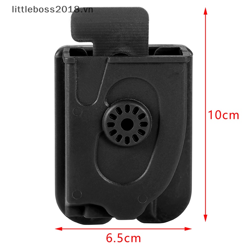 Kéo Gấp Chiến Thuật Khẩn Cấp Chuyên Dụng Cho Thợ Săn Da