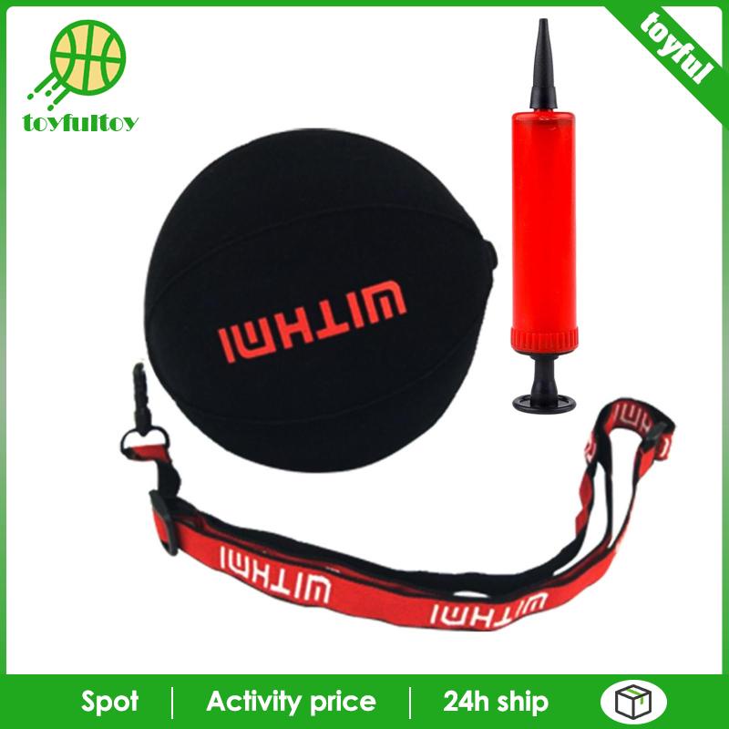 Dụng Cụ Luyện Tập Tư Thế Chơi Golf Chất Lượng Cao