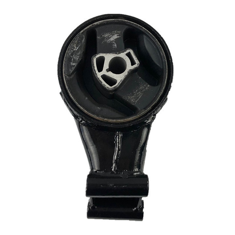 1 Khung Gắn Hộp Số Động Cơ Sau Cho Opel Vauxhall Astra Zafira Chevrolet 13248630 13376975