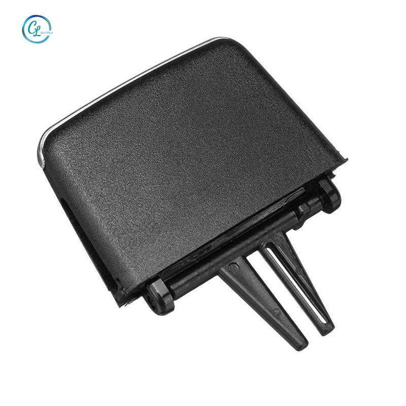 Bộ Kẹp Sửa Chữa Máy Điều Hòa Không Khí Bền A / C Cho BMW 3 Series E90 05-12