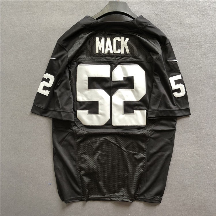 Nfl Áo Thun Thể Thao Tay Lửng Cổ Chữ v Thêu Hình Phong Cách Âu Mỹ harajuku Đường Phố