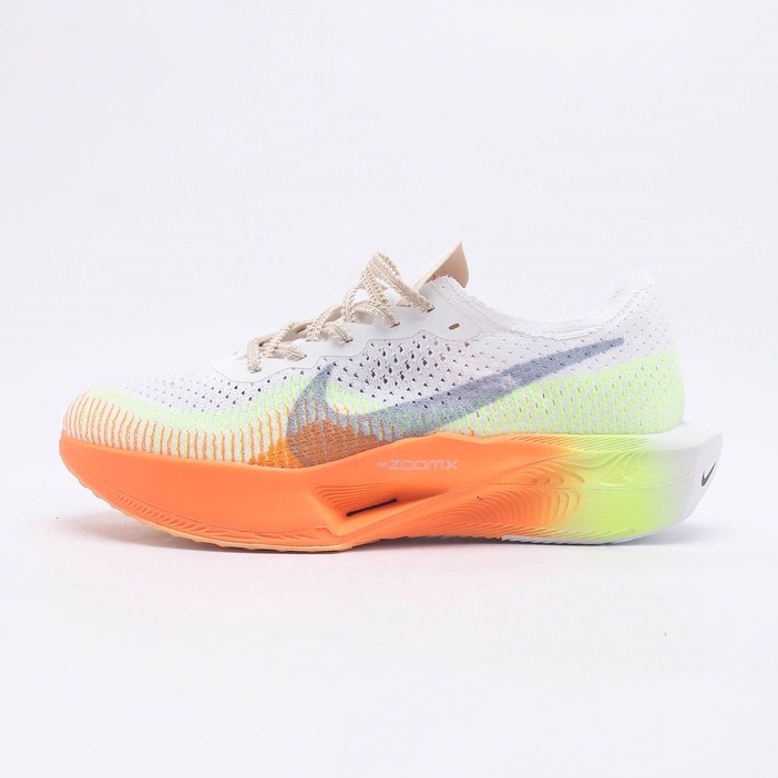 Giày Thể Thao Zoomx Vaporfly NEXT% 3 OOJ8