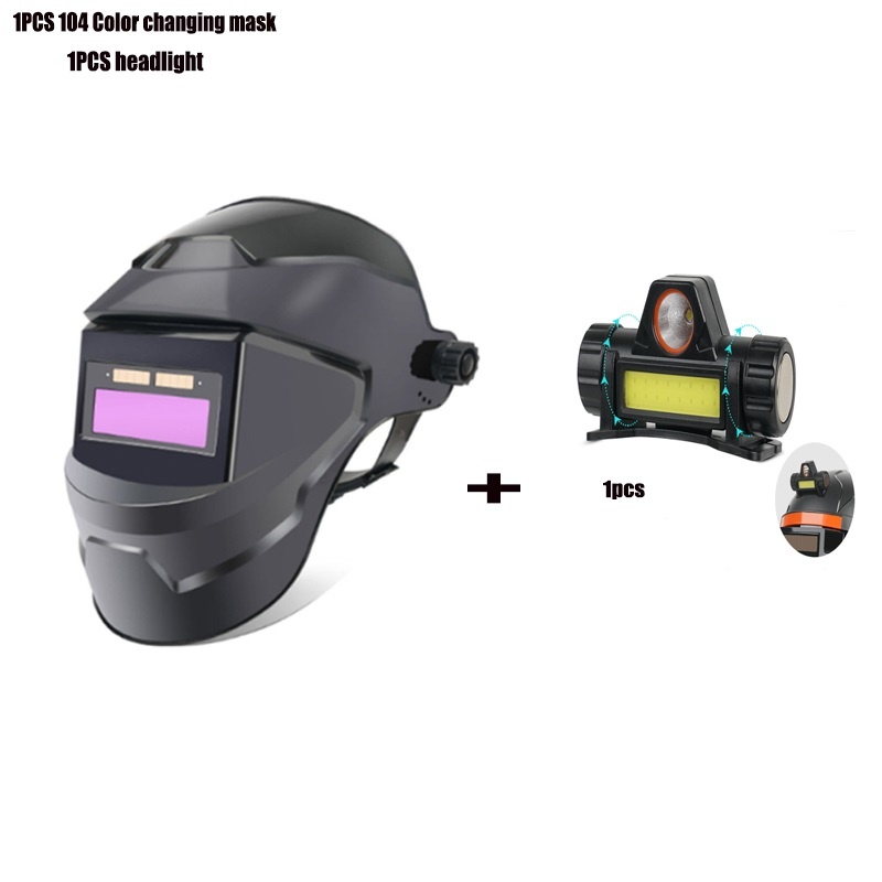 Loa Che Nắng Chống Sương Mù Chuyên Dụng Cho Xe Hơi