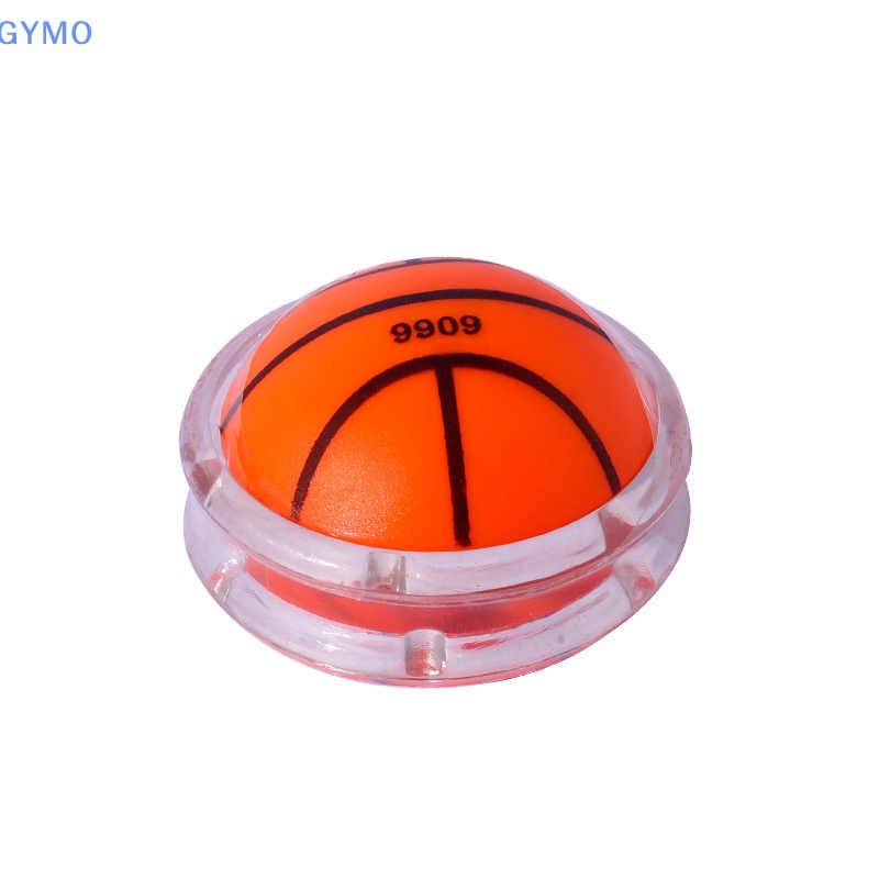 [cxGYMO] 1 Con Quay Yo-Yo Hoạt Hình Giúp Phát Triển Tay Và Mắt Thông Minh HDY