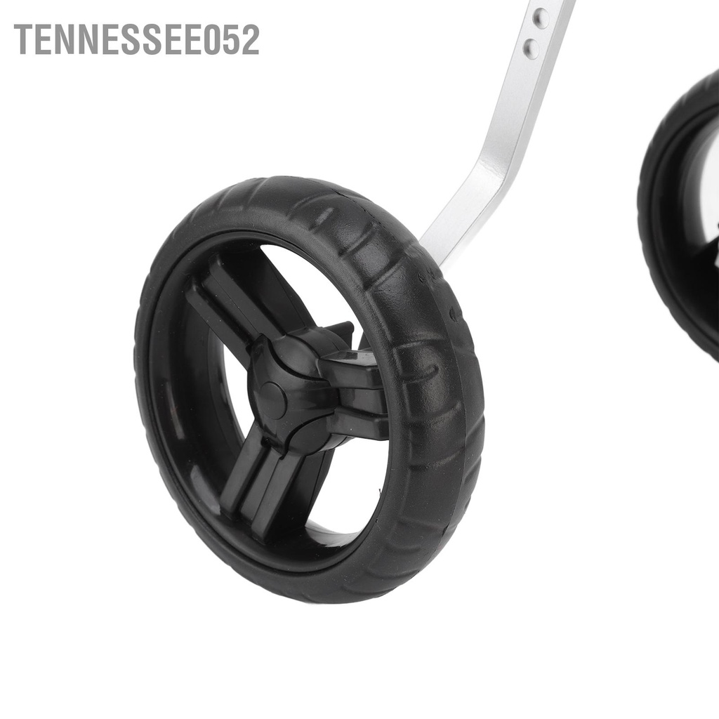 Xe lăn Cho Chó liệt hai chân sau 2 Bánh có đai yếm lưới thoáng khí Phản Quang