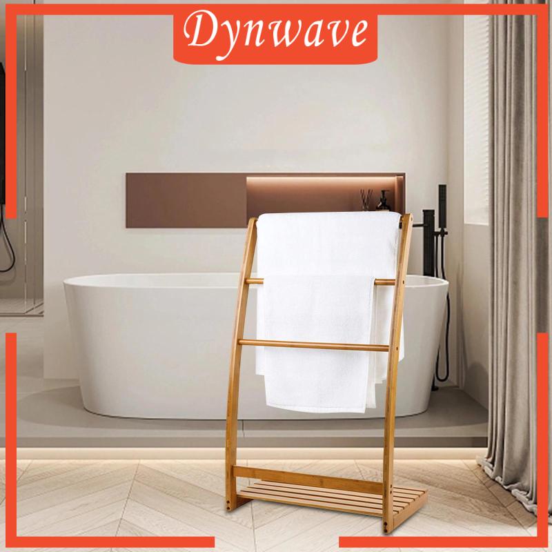 Giá Treo Khăn Tắm / Khăn Tắm Cỡ Nhỏ Tiện Dụng