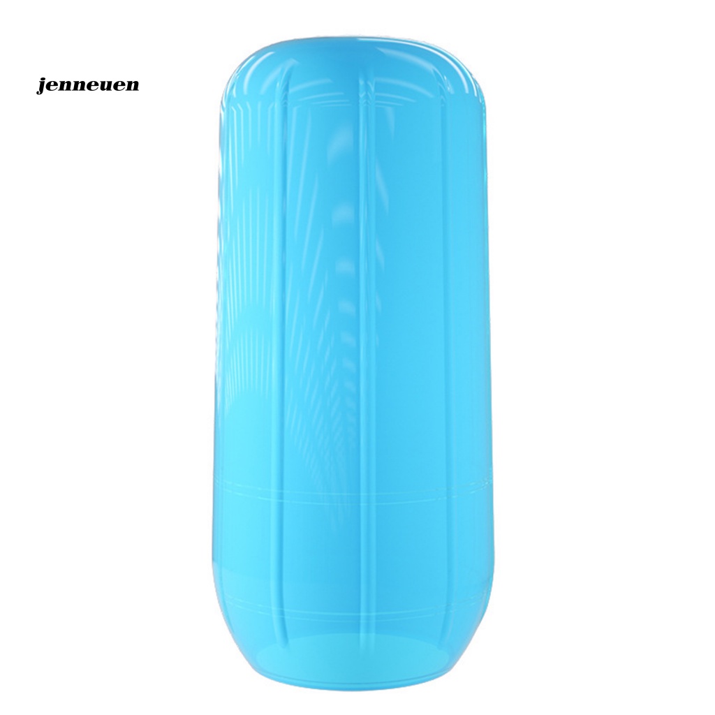 Set 8 Ống Tay Áo Vệ Sinh Bằng Cấp Thực Phẩm Chống Rò Rỉ