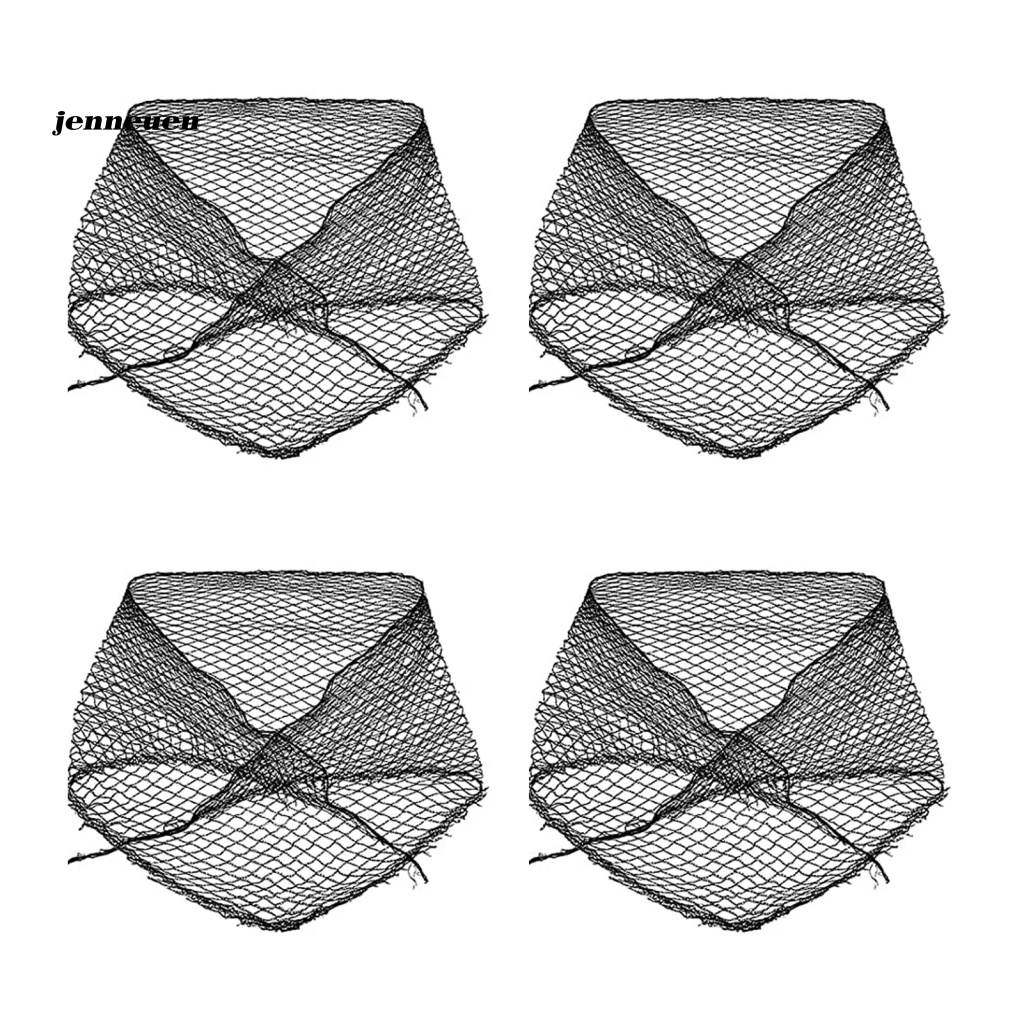 Lưới Hình Tam Giác Chăm Sóc Tóc Khi Ngủ Hiệu Quả
