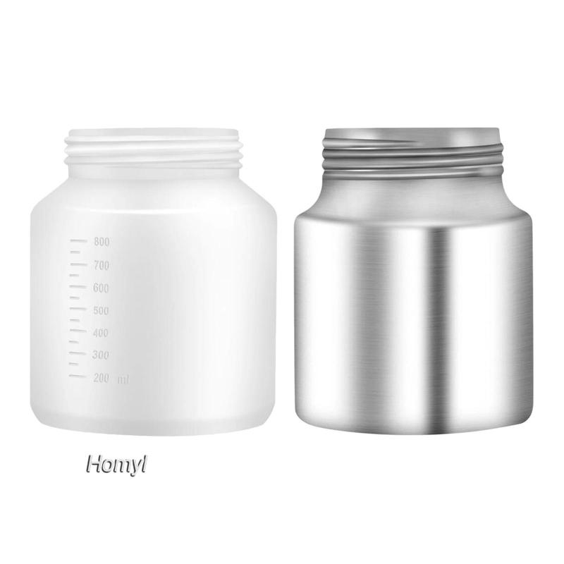 Bình xịt sơn điện máy phun sơn cầm tay bền 1000ml