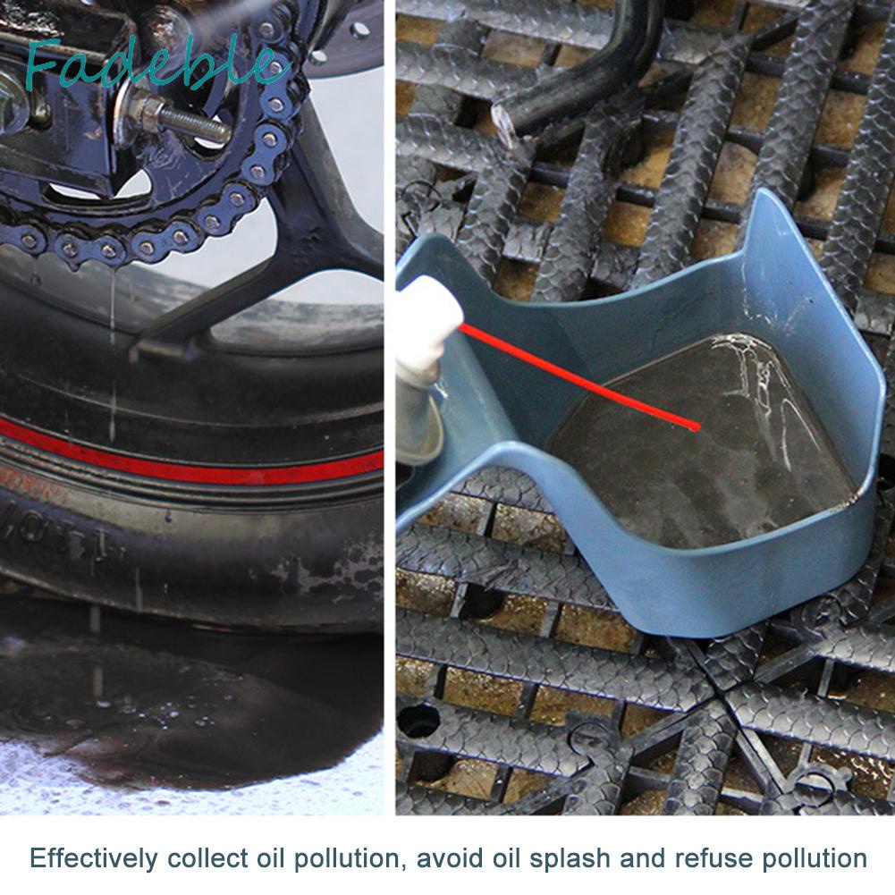 Bộ Dụng Cụ Sửa Chữa Dây Xích Xe Đạp Đa Năng Tiện Dụng