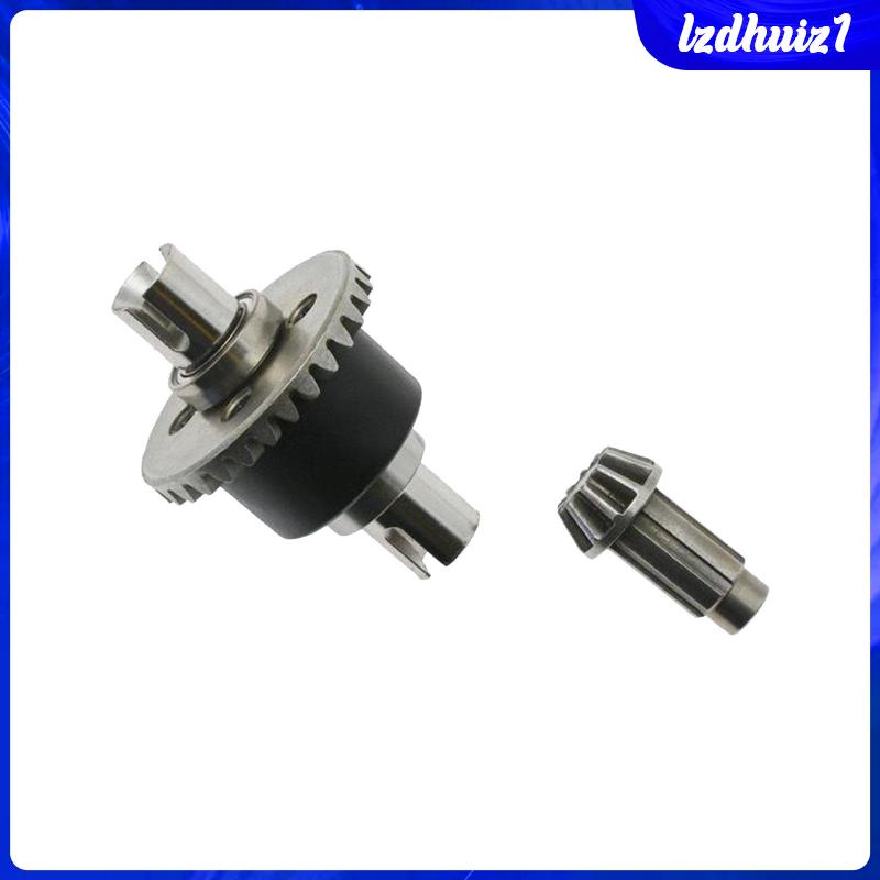 Phụ Tùng Thay Thế Bằng Kim Loại Bền Chắc Cho 16101 16201 16103