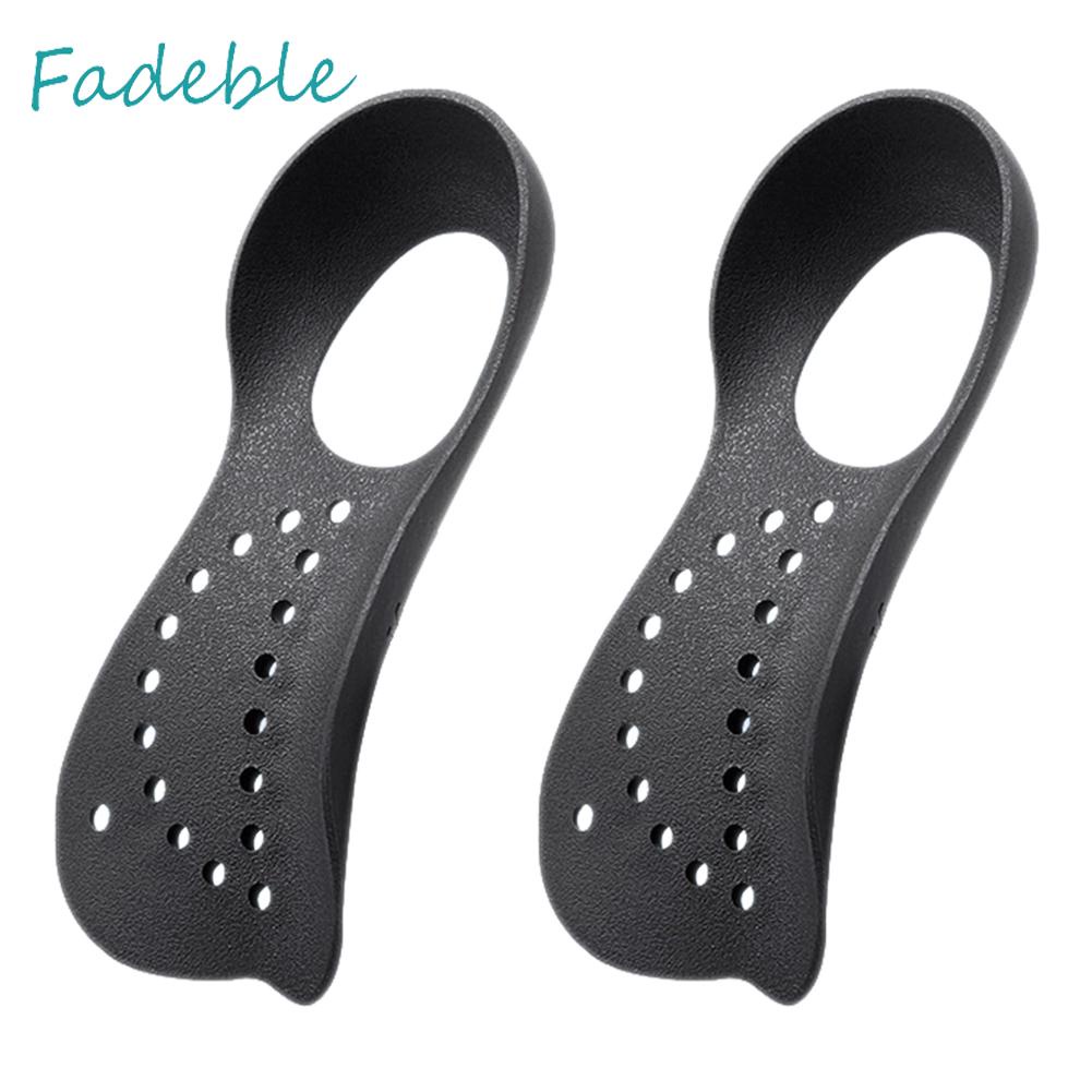 Đệm Lót Giày Hỗ Trợ Điều Chỉnh Tư Thế Thoáng Khí Cho Nam Và Nữ