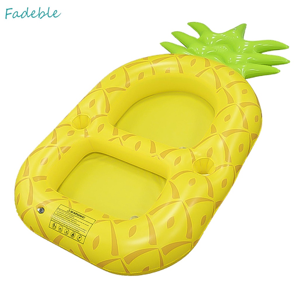 Phao Đứng Bằng PVC Có Thể Tái Sử Dụng Dùng Đựng Cốc Nước