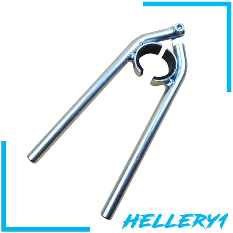 Cờ Lê Đường Kính 7 / 8~1 Inch Chuyên Dụng Sửa Chữa Vòi Nước Bồn Rửa Chén