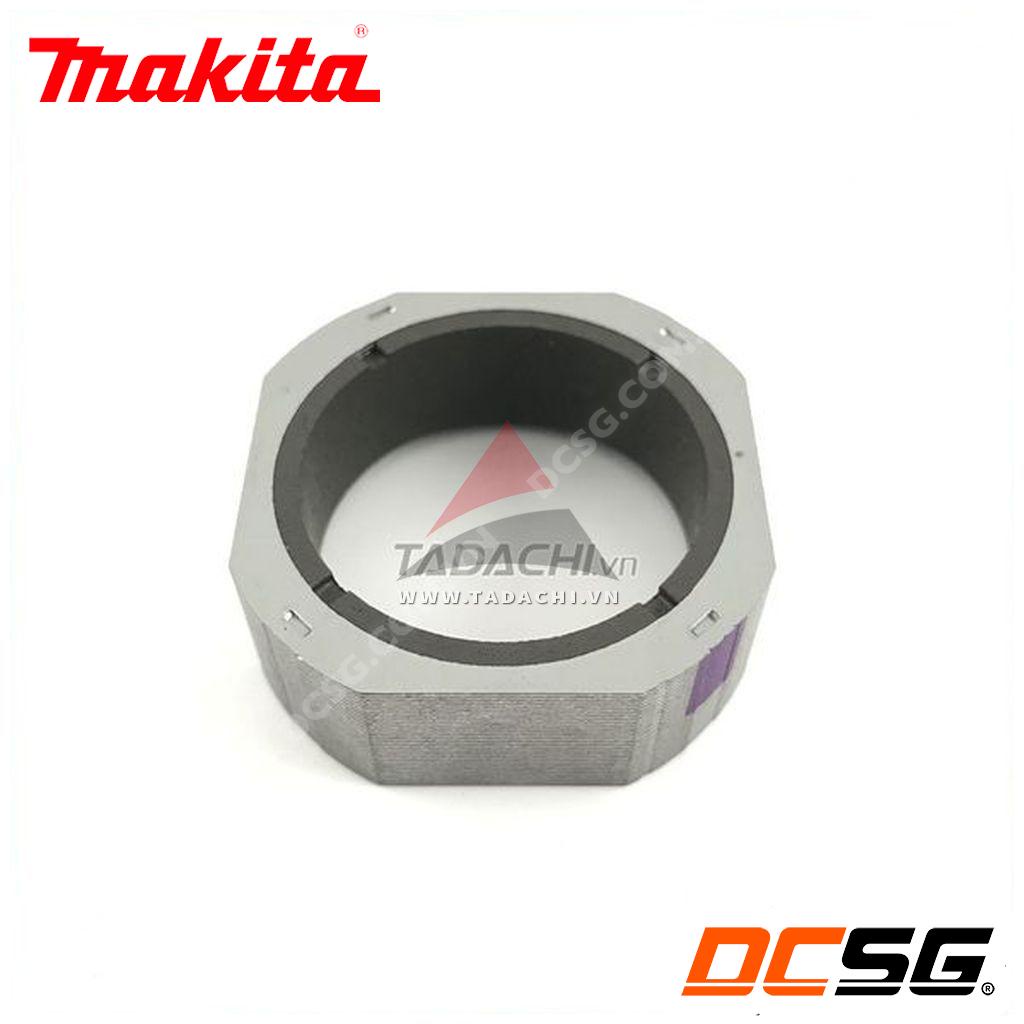 Stato máy DTD149/DTD152 Makita 632f93-1 | DCSG