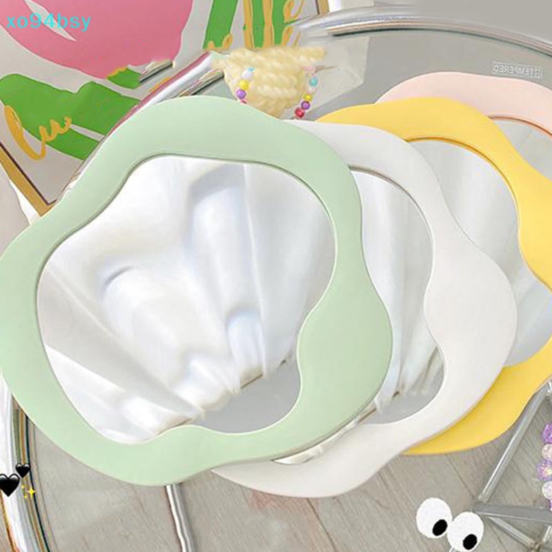 Gương Trang Điểm Để Bàn XO94BSY Thiết Kế Độc Đáo Trang Trí Nội Thất