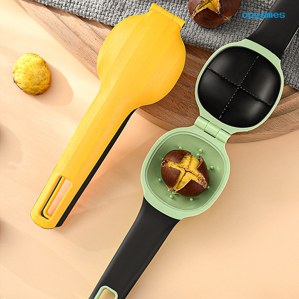 Ny-khăn Kẹp Chéo Lưỡi Nhọn Đơn Giản Thoải Mái Tiết Kiệm Thời Gian