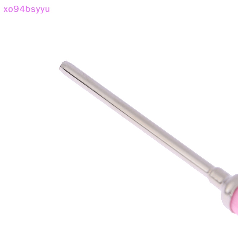 Cọ Phủi Bụi Làm Sạch Móng Tay Nghệ Thuật Xo94Bsyu VN