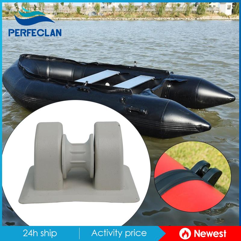 Giá Đỡ Mỏ Neo Chuyên Dụng Cho Thuyền Kayak Bơm Hơi