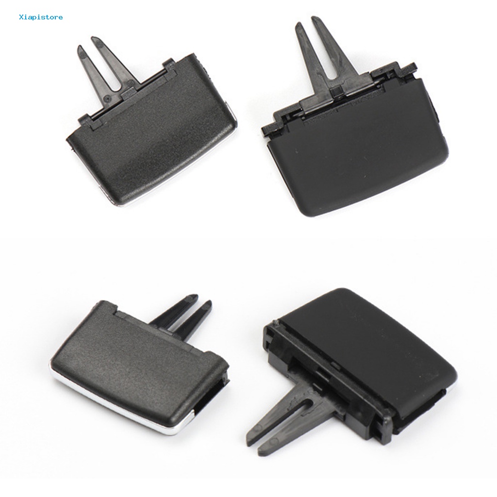 Kẹp Điều Hòa Không Khí Thay Thế Cho Xe Hơi W204 X204 C Class