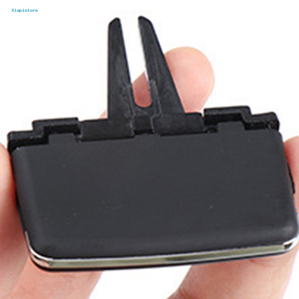 Kẹp Điều Hòa Không Khí Thay Thế Cho Xe Hơi W204 X204 C Class