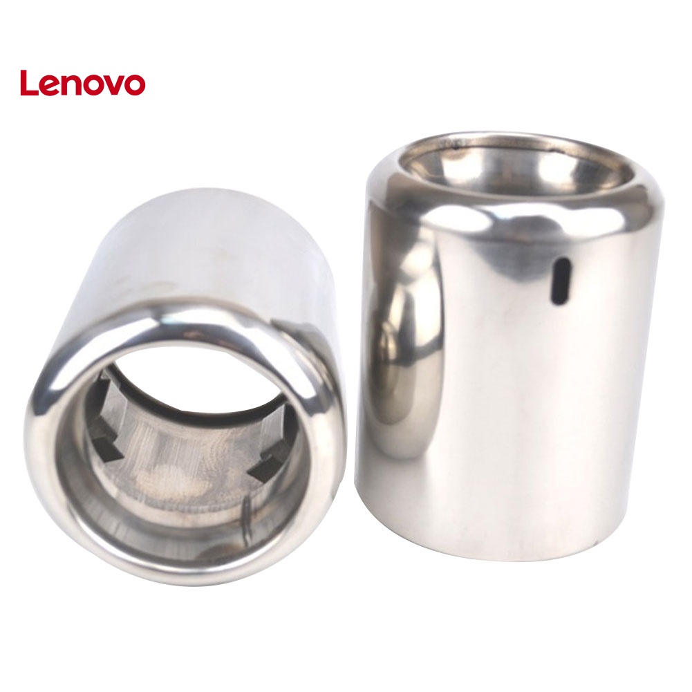 Ống Xả Khí Thải Giảm Thanh Bằng Inox Chuyên Dụng Cho Xe Hơi Mazda 6 CX-5