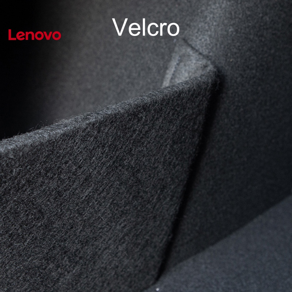 1 Khay Đựng Đồ Gắn Hông Xe Hơi Tesla Model 3 19 20 21