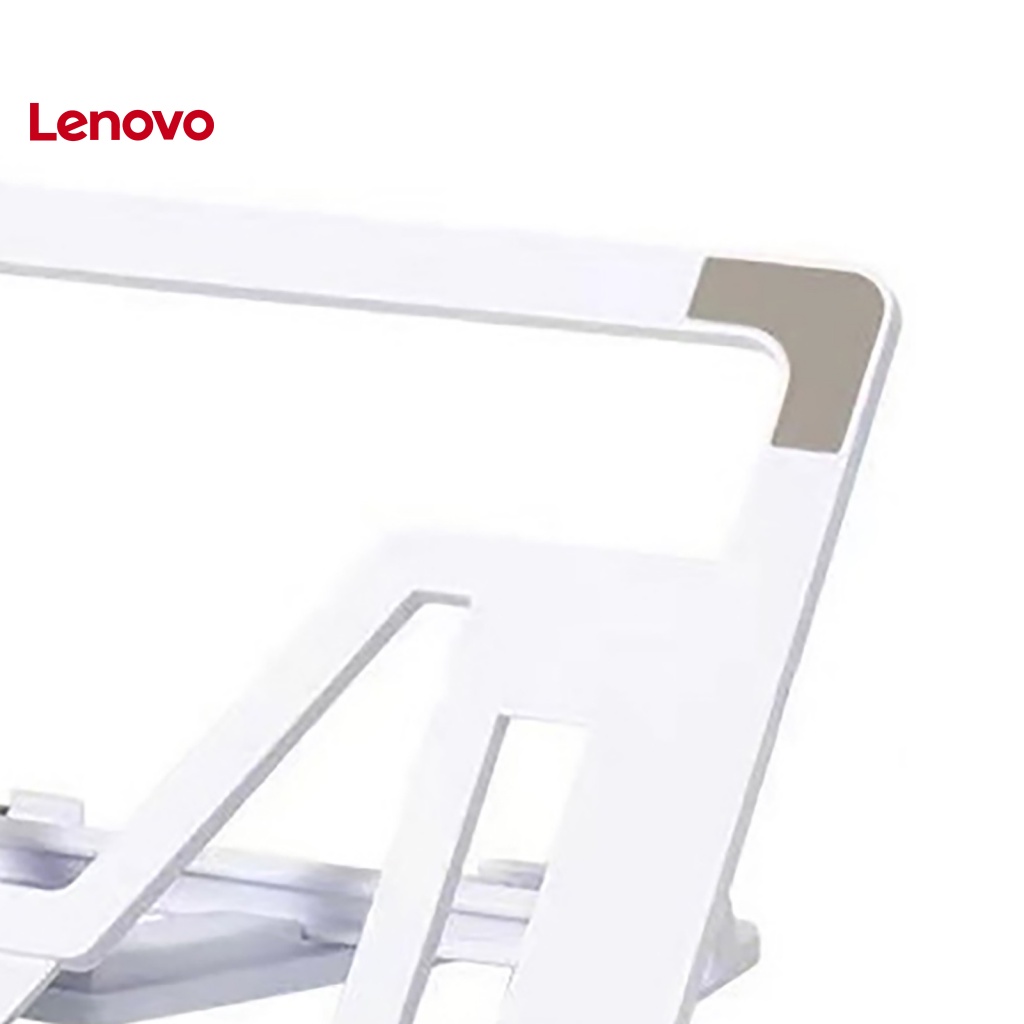 Giá Đỡ Laptop / Máy Tính Bảng Để Bàn Có Thể Điều Chỉnh Hình Hoa Hướng Dương