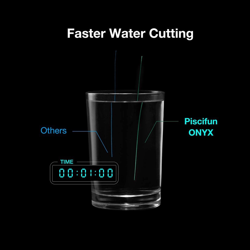 Cuộn Dây Câu Cá 300m 500m 1000m 12 Sợi PE Siêu Chắc Chắn