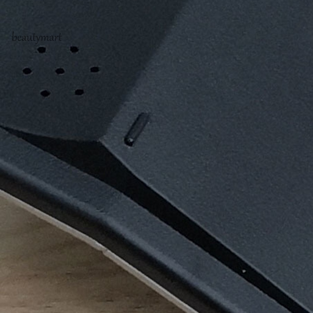 Máy Tính Cầm Tay beautymartm1 Thiết Kế Nút Bấm Lớn Tiện Dụng Cho Học Sinh / Văn Phòng