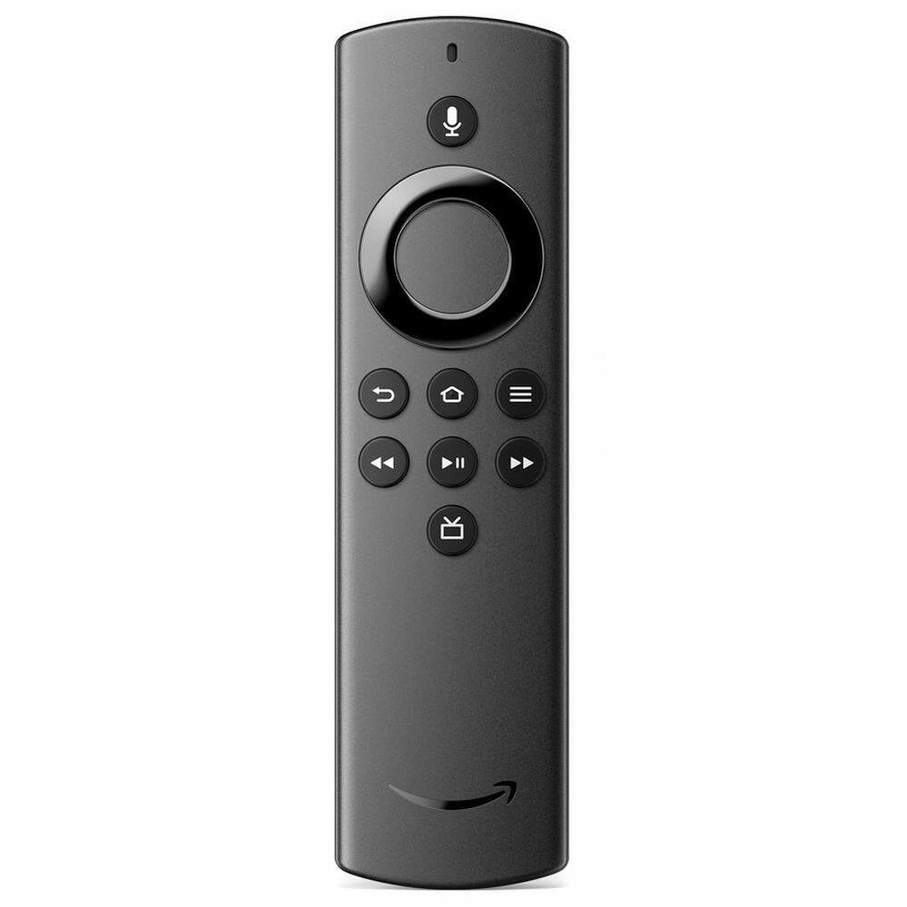 Đã qua sử dụng H69A73 cho 1 Fire TV Stick Lite Điều khiển từ xa Alexa Voice L5B83H 2020