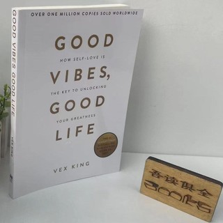 Vibes good life - vex king good vibes, good life - vex king